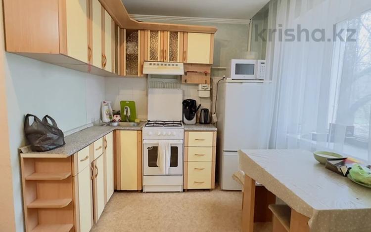 2-комнатная квартира · 46 м² · 2/4 этаж, Ауэзова 41 за 16.5 млн ₸ в Астане, Сарыарка р-н — фото 9