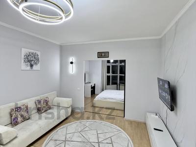 2-бөлмелі пәтер · 50 м² · 7/13 қабат, Розыбакиева 283/1 — АЛЬ ФАРАБИ|ЗВОНИТЕ СЕМЁНУ, бағасы: 290 000 〒 в Алматы, Бостандыкский р-н