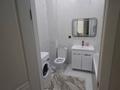 2-комнатная квартира · 40 м² · 2/12 этаж, Чингиза Айтматова 77/8 — Айтматова Косшыгулулы Бейсекова Бейбарыс Султан Караменде би шакаулы за 15 000 ₸ в Астане, Сарыарка р-н — фото 11