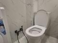 2-комнатная квартира · 40 м² · 2/12 этаж, Чингиза Айтматова 77/8 — Айтматова Косшыгулулы Бейсекова Бейбарыс Султан Караменде би шакаулы за 15 000 ₸ в Астане, Сарыарка р-н — фото 16