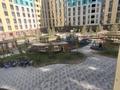 2-комнатная квартира · 40 м² · 2/12 этаж, Чингиза Айтматова 77/8 — Айтматова Косшыгулулы Бейсекова Бейбарыс Султан Караменде би шакаулы за 15 000 ₸ в Астане, Сарыарка р-н — фото 19