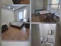 2-комнатная квартира · 40 м² · 2/12 этаж, Чингиза Айтматова 77/8 — Айтматова Косшыгулулы Бейсекова Бейбарыс Султан Караменде би шакаулы за 15 000 ₸ в Астане, Сарыарка р-н — фото 5