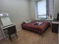 2-комнатная квартира · 40 м² · 2/12 этаж, Чингиза Айтматова 77/8 — Айтматова Косшыгулулы Бейсекова Бейбарыс Султан Караменде би шакаулы за 15 000 ₸ в Астане, Сарыарка р-н — фото 4