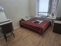 2-комнатная квартира · 40 м² · 2/12 этаж, Чингиза Айтматова 77/8 — Айтматова Косшыгулулы Бейсекова Бейбарыс Султан Караменде би шакаулы за 15 000 ₸ в Астане, Сарыарка р-н — фото 3