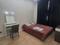 1-комнатная квартира · 40 м² · 2/12 этаж, Чингиза Айтматова 77/8 — Айтматова Косшыгулулы Бейсекова Мечта Панаехали за 13 000 ₸ в Астане, Сарыарка р-н