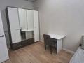 2-комнатная квартира · 40 м² · 2/12 этаж, Чингиза Айтматова 77/8 — Айтматова Косшыгулулы Бейсекова Бейбарыс Султан Караменде би шакаулы за 15 000 ₸ в Астане, Сарыарка р-н — фото 7