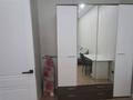 2-комнатная квартира · 40 м² · 2/12 этаж, Чингиза Айтматова 77/8 — Айтматова Косшыгулулы Бейсекова Бейбарыс Султан Караменде би шакаулы за 15 000 ₸ в Астане, Сарыарка р-н — фото 8