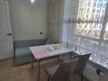 2-комнатная квартира · 40 м² · 2/12 этаж, Чингиза Айтматова 77/8 — Айтматова Косшыгулулы Бейсекова Бейбарыс Султан Караменде би шакаулы за 15 000 ₸ в Астане, Сарыарка р-н — фото 10