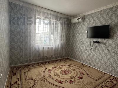 Аренда квартир в Мангистауской обл.: 1-комнатная квартира · 40 м² · 3/7 этаж, 16-й мкр 28 за 120 000 〒 1-комнатная квартира · 40 м² · 3/7 этаж, 16-й мкр 28 за 120 000 〒 в Актау