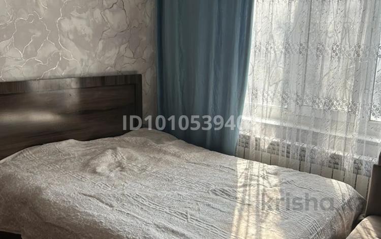 1-бөлмелі пәтер · 33.6 м² · 2 қабат, Исатай Тайманулы 61, бағасы: 13 млн ₸ в Шымкенте, Енбекшинский р-н — фото 2