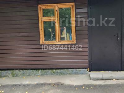 2-комнатная квартира · 50 м² · 1/2 этаж, мкр Тастыбулак, Таутаган 64 — ул. Жандосова за 20 млн 〒 в Алматы, Наурызбайский р-н