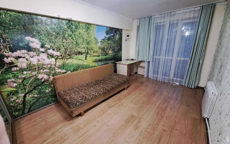 2-комнатная квартира, 42 м², 2/5 этаж, Редько за 19 млн 〒 в Алматы, Наурызбайский р-н — фото 5