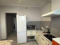 1-бөлмелі пәтер · 51 м² · 5/9 қабат, жилой массив Есет Батыр, Есет батыра 106А, бағасы: 150 000 ₸ в Актобе — фото 2