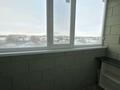 1-бөлмелі пәтер · 51 м² · 5/9 қабат, жилой массив Есет Батыр, Есет батыра 106А, бағасы: 150 000 ₸ в Актобе — фото 8