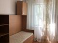 3-комнатная квартира, 58 м², 4/5 этаж помесячно, мкр Орбита-1 30 за 250 000 〒 в Алматы, Бостандыкский р-н