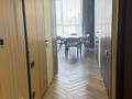 3-комнатная квартира · 90.6 м² · 14/16 этаж, Туран 39а за 96 млн ₸ в Астане, Нура р-н