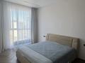 3-комнатная квартира · 90.6 м² · 14/16 этаж, Туран 39а за 96 млн ₸ в Астане, Нура р-н — фото 10