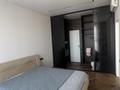 3-комнатная квартира · 90.6 м² · 14/16 этаж, Туран 39а за 96 млн ₸ в Астане, Нура р-н — фото 11
