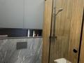 3-комнатная квартира · 90.6 м² · 14/16 этаж, Туран 39а за 96 млн ₸ в Астане, Нура р-н — фото 13
