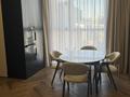 3-комнатная квартира · 90.6 м² · 14/16 этаж, Туран 39а за 96 млн ₸ в Астане, Нура р-н — фото 2