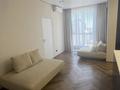 3-комнатная квартира · 90.6 м² · 14/16 этаж, Туран 39а за 96 млн ₸ в Астане, Нура р-н — фото 4