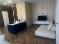 3-комнатная квартира · 90.6 м² · 14/16 этаж, Туран 39а за 96 млн ₸ в Астане, Нура р-н — фото 5