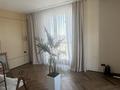 3-комнатная квартира · 90.6 м² · 14/16 этаж, Туран 39а за 96 млн ₸ в Астане, Нура р-н — фото 6