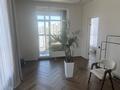 3-комнатная квартира · 90.6 м² · 14/16 этаж, Туран 39а за 96 млн ₸ в Астане, Нура р-н — фото 7