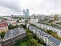 2-бөлмелі пәтер, 52 м², 14/17 қабат, руспублики 9/1, бағасы: 26 млн 〒 в Астане, Сарыарка р-н — фото 25