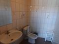 Азс, автосервисы и автомойки, общепит · 686 м² за 380 млн ₸ в Караганде, Казыбек би р-н — фото 10