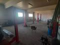 Азс, автосервисы и автомойки, общепит · 686 м² за 380 млн ₸ в Караганде, Казыбек би р-н — фото 15