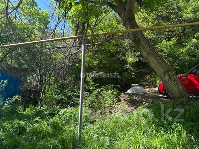 Дача · 1 комната · 20 м² · 6 сот., мкр Кенсай за 5.5 млн 〒 в Алматы, Медеуский р-н