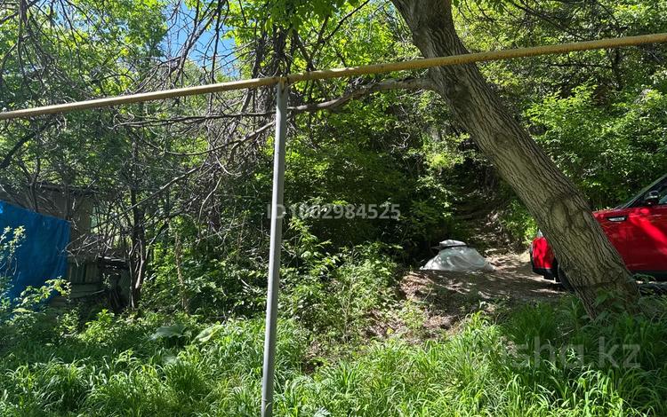 Дача · 1 комната · 20 м² · 6 сот., мкр Кенсай за 5.5 млн ₸ в Алматы, Медеуский р-н — фото 2