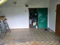 Жеке үй · 7 бөлме · 102 м² · 200 жүзд., Кабылбекова 186, бағасы: 13 млн ₸ в Канаш Камзин — фото 14