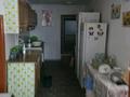 Жеке үй · 7 бөлме · 102 м² · 200 жүзд., Кабылбекова 186, бағасы: 13 млн ₸ в Канаш Камзин — фото 18