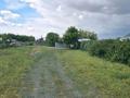Жеке үй · 7 бөлме · 102 м² · 200 жүзд., Кабылбекова 186, бағасы: 13 млн ₸ в Канаш Камзин — фото 2