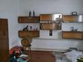 Жеке үй · 7 бөлме · 102 м² · 200 жүзд., Кабылбекова 186, бағасы: 13 млн ₸ в Канаш Камзин — фото 20