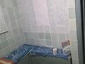 Жеке үй · 7 бөлме · 102 м² · 200 жүзд., Кабылбекова 186, бағасы: 13 млн ₸ в Канаш Камзин — фото 24