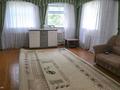 Жеке үй · 7 бөлме · 102 м² · 200 жүзд., Кабылбекова 186, бағасы: 13 млн ₸ в Канаш Камзин — фото 3