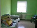 Жеке үй · 7 бөлме · 102 м² · 200 жүзд., Кабылбекова 186, бағасы: 13 млн ₸ в Канаш Камзин — фото 6