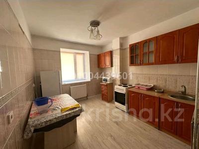 1-бөлмелі пәтер · 49 м² · 5/12 қабат, мкр Восток 32, бағасы: 70 000 〒 в Шымкенте, Аль-Фарабийский р-н