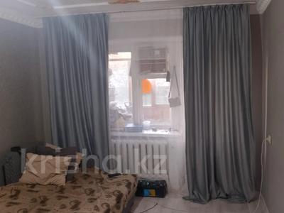 2-комнатная квартира · 46.2 м² · 3/5 этаж, Ауельбекова 129 за 14 млн 〒 в Кокшетау