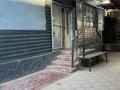 Еркін · 141 м², бағасы: 20 млн ₸ в Жанатасе — фото 2