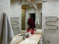 3-комнатная квартира · 151.2 м² · 10/24 этаж, Тараса Шевченко 8/2 за 55 млн ₸ в Астане, Сарыарка р-н — фото 8