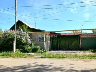 Жер үй мен саяжайлар в Костанайской обл.: Жеке үй · 4 бөлме · 58.8 м² · 6.13 сот., Пер. Первомайский 13, бағасы: 25 млн 〒 Жеке үй · 4 бөлме · 58.8 м² · 6.13 сот., Пер. Первомайский 13, бағасы: 25 млн 〒 в Рудном