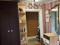 Отдельный дом · 4 комнаты · 58.8 м² · 6.13 сот., Пер. Первомайский 13 за 25 млн 〒 в Рудном — фото 4