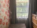 Отдельный дом · 4 комнаты · 58.8 м² · 6.13 сот., Пер. Первомайский 13 за 25 млн 〒 в Рудном — фото 11