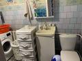 Отдельный дом · 4 комнаты · 58.8 м² · 6.13 сот., Пер. Первомайский 13 за 25 млн 〒 в Рудном — фото 12