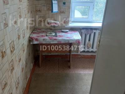 2-комнатная квартира · 42.8 м² · 3/3 этаж, Старый город — Ул.айтеки би валиханова за 10.5 млн ₸ в Актобе