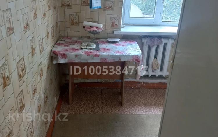 2-бөлмелі пәтер · 42.8 м² · 3/3 қабат, Старый город — Ул.айтеки би валиханова, бағасы: 10.5 млн ₸ в Актобе — фото 2